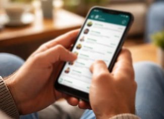 La nueva estafa de WhatsApp que suplanta a hoteles y utiliza reservas reales
