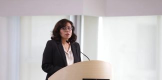 Comisión Reguladora de Telecomunicaciones aprobó lineamientos para protección de derechos de las audiencias