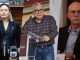 Licencia de Rubén Rocha Moya: ¿Quién gobierna Sinaloa y quiénes podrían ocupar el cargo interino?
