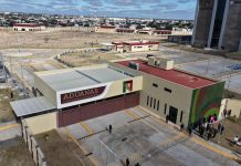 Aduanas recauda $45 mil 799.9 millones menos que el año pasado