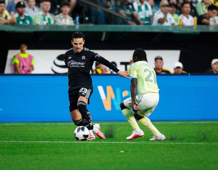 imgi_2_america-se-impone-31-al-portland-timbers-y-da-un-paso-hacia-los-cuartos-de-final-en-la-leagues
