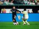 América se impone 3-1 al Portland Timbers y da un paso hacia los cuartos de final en la Leagues Cup