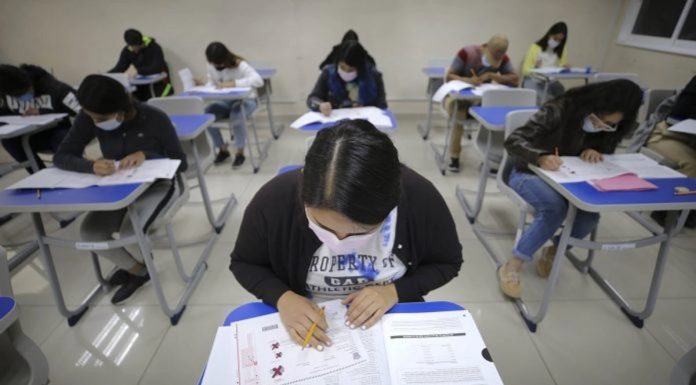 Ante el avance de la IA, universidades deben evaluar capacidades, no memoria: Ibero