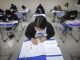 Ante el avance de la IA, universidades deben evaluar capacidades, no memoria: Ibero
