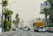 Canadá se suma a la alerta de seguridad que emite EU para Mexicali; pide precaución a sus ciudadanos