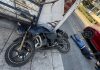 Motociclistas, el 50% de muertos en accidentes viales en la CDMX