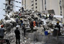 Colombia y EU harán operaciones conjuntas contra el narcotráfico