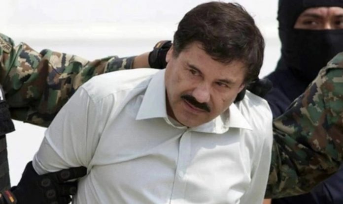 imgi_2_defensa-de-el-chapo-guzman-promueve-nuevo-amparo-en-busca-de-su-repatriacion_72d92361-4ae3-4732-a458-b1639fc213e4_m