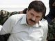 Defensa de ‘El Chapo’ Guzmán promueve nuevo amparo en busca de su repatriación