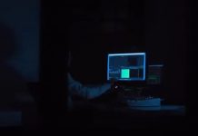 ‘Dinero oscuro’ en Estados Unidos toma cauces legales
