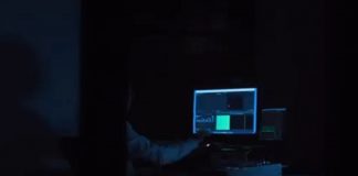 ‘Dinero oscuro’ en Estados Unidos toma cauces legales