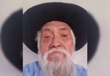 Domingo López Ángel, otra forma de ser chamula