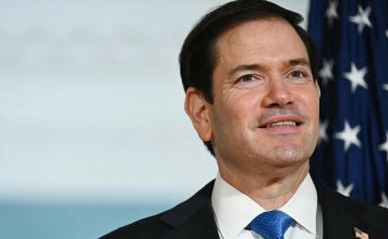EU sanciona a tres redes transnacionales de izquierda; las considera «terroristas», anuncia Rubio