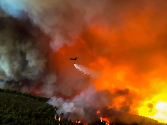 imgi_2_incendios-forestales-en-grecia-destruyen-mas-de-100-viviendas-cierran-central-nuclear-en-hungria-por-se
