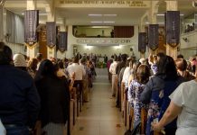 La Iglesia cristiana interdenominacional, una vertiente del protestantismo endógeno mexicano
