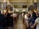 La Iglesia cristiana interdenominacional, una vertiente del protestantismo endógeno mexicano