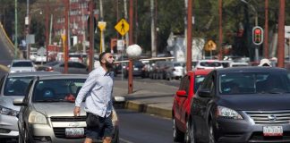 Informalidad acaparó el mayor número de personas ocupadas en el segundo trimestre de 2026