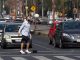 Informalidad acaparó el mayor número de personas ocupadas en el segundo trimestre de 2026