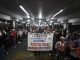 Legisladores que no ven, reformas que no sienten