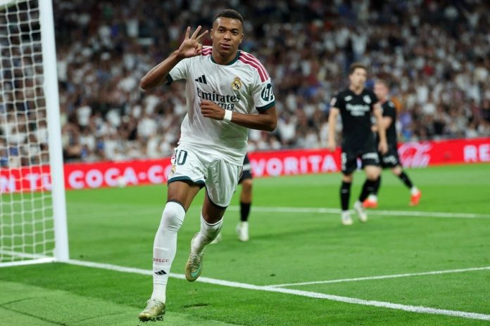 imgi_2_mbappe-hace-lider-de-la-liga-espanola-al-real-madrid-con-un-triplete-a-la-real-sociedad_cb99f16f-90d1-418
