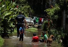 México, entre los países más afectados por la caída de natalidad, alerta Cepal