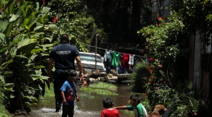 México, entre los países más afectados por la caída de natalidad, alerta Cepal