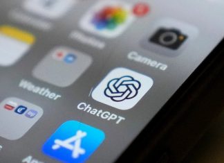 OpenAI frena actualizaciones de ChatGPT por posible riesgo si sale al público