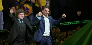 ¿Por qué la derecha ha estado triunfando y qué responsabilidad tiene la izquierda?