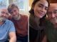 Tras meses en cuidados intensivos; “la gente venía a despedirse”, revela Phil Collins