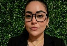 Veracruz sigue siendo el estado «más letal» para los periodistas en México: ONU-DH