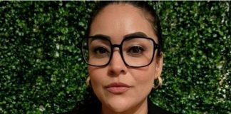 Veracruz sigue siendo el estado «más letal» para los periodistas en México: ONU-DH