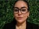 Veracruz sigue siendo el estado «más letal» para los periodistas en México: ONU-DH