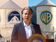 California rechaza fianza de Paramount por retraso de fusión con WBD