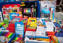 Expo Regreso a Clases 2026 Chetumal: fechas y descuentos