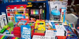Expo Regreso a Clases 2026 Chetumal: fechas y descuentos
