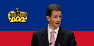 Liechtenstein modifica sus reglas: mujeres podrán heredar el trono