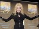 Muere Dolly Parton, un ícono de la música country, a los 80 años