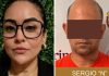 Dan prisión preventiva a Sergio ‘N’ por el homicidio de Roxana González
