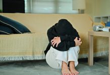 El 39% de los adolescentes no sabe qué profesión elegir: OCDE