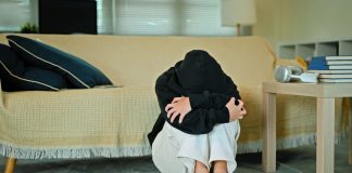 El 39% de los adolescentes no sabe qué profesión elegir: OCDE
