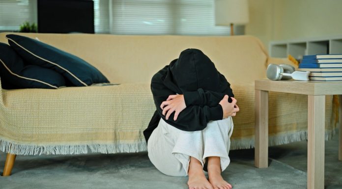 El 39% de los adolescentes no sabe qué profesión elegir: OCDE