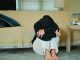 El 39% de los adolescentes no sabe qué profesión elegir: OCDE