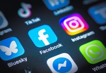 Salud mental: ¿Por qué en algunos países están restringiendo el uso de redes sociales en menores?