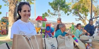 Buscan impulsar a jóvenes de Quintana Roo hacia el emprendimiento