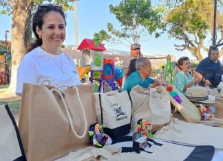 Buscan impulsar a jóvenes de Quintana Roo hacia el emprendimiento
