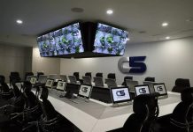 Ciberseguridad: un sector con desempleo cero y un déficit global de 5.5 millones de profesionales