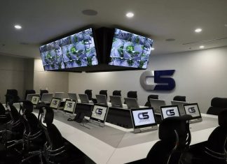 Ciberseguridad: un sector con desempleo cero y un déficit global de 5.5 millones de profesionales