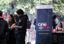 Quintana Roo destaca con más producciones audiovisuales