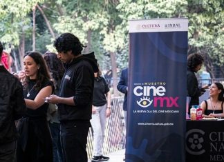 Quintana Roo destaca con más producciones audiovisuales