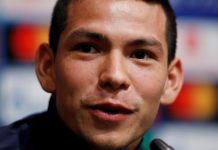 Chucky Lozano vs. Marco Reus: la enorme diferencia salarial entre las dos estrellas del LA Galaxy